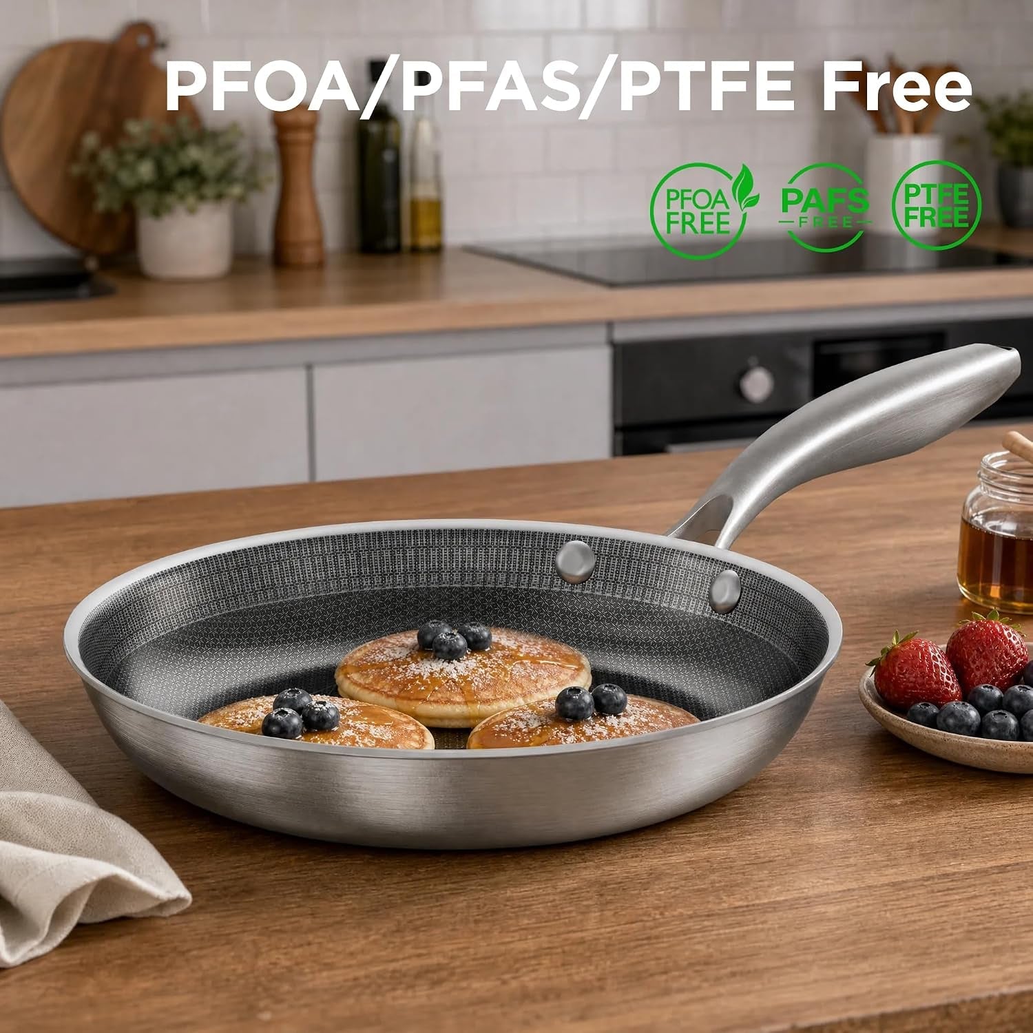 8-inch-frying-pan-omelette-pan-nonstick-small-egg-frying-pan-non-toxic-induction-compatible-fast-even-heating-oven-dishwasher-safe-metal-utensil-safe-perfect-for-eggs-and-omelets