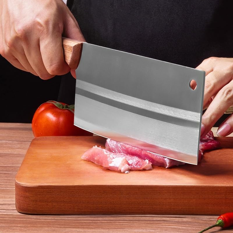 meat-cleaver-forged-handmade-kitchen-knife-stainless-steel-chopping-meat-vegetables-slicing-professional-butcher-fish-knives
