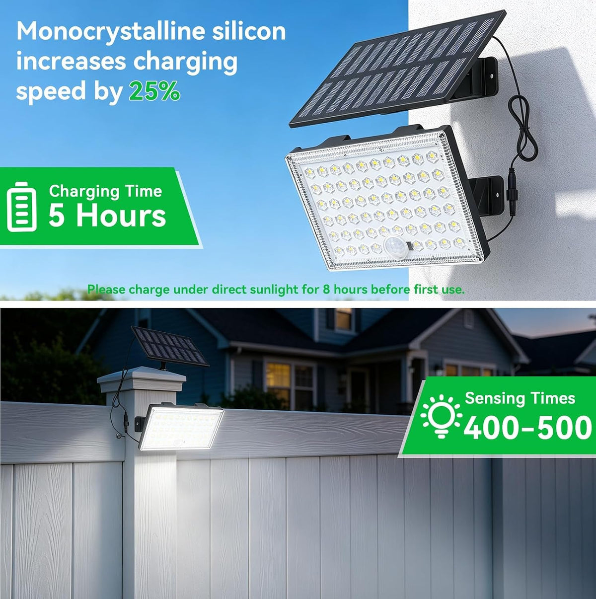 solar-lights-outdoor-3-modes-solar-security-lights-motion-sensor-1-pack