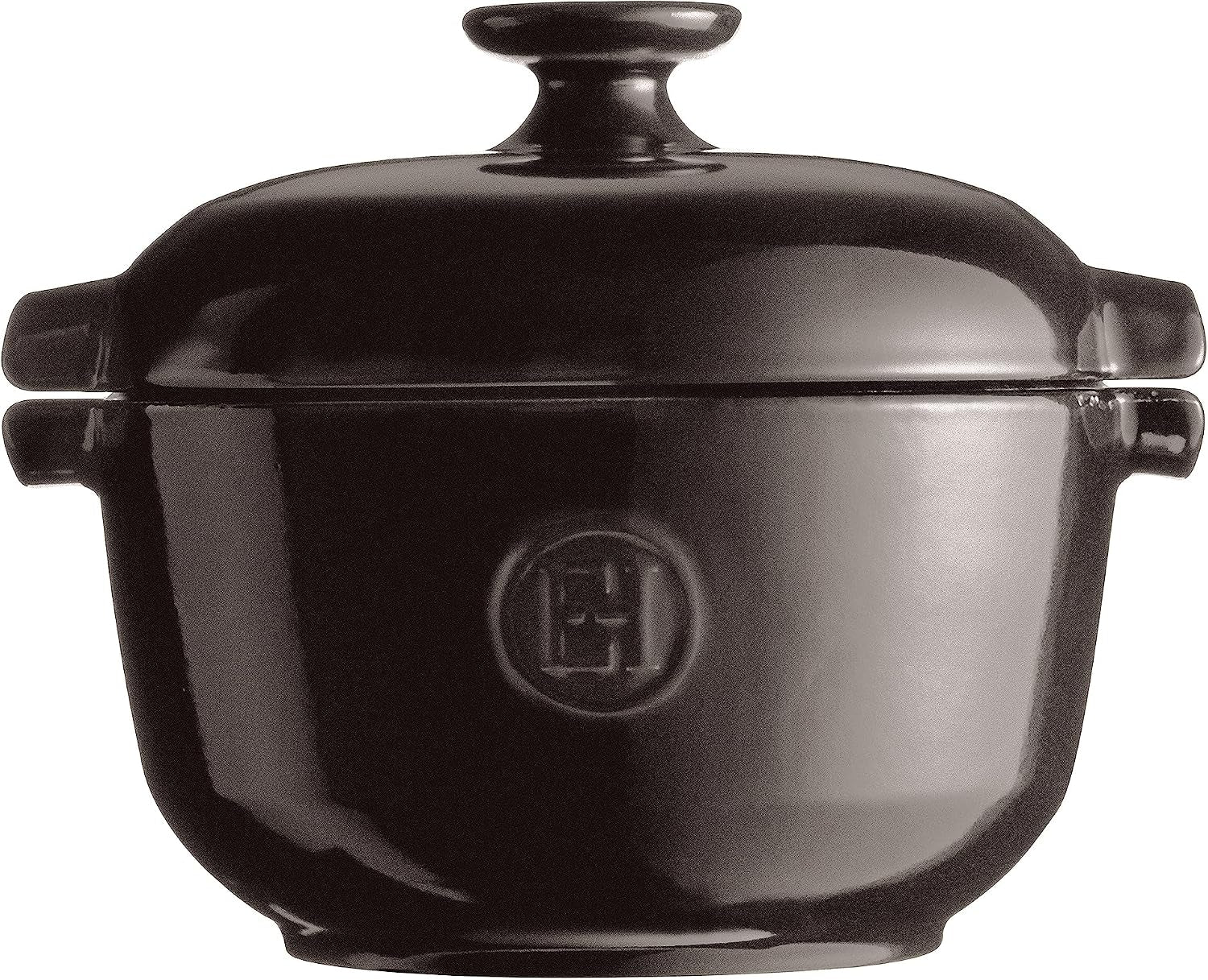 emile-henry-2-5-qt-rice-pot-charcoal