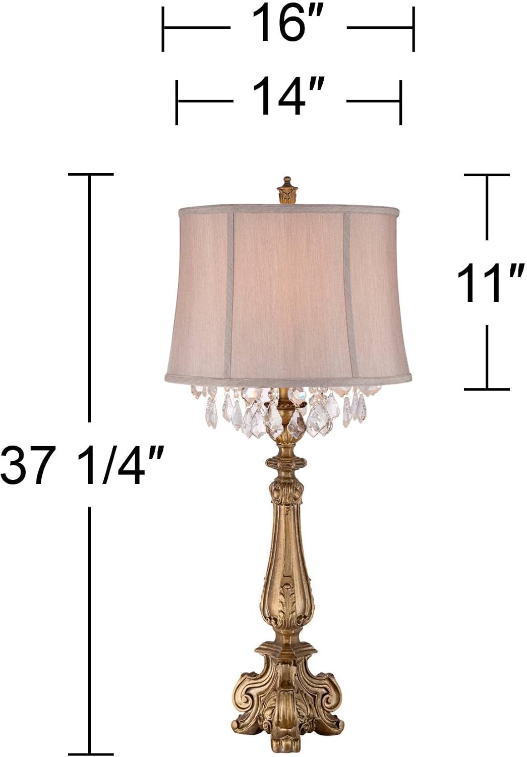dubois-37-1-4-large-table-lamp-crystal-gold-spray-console-antique