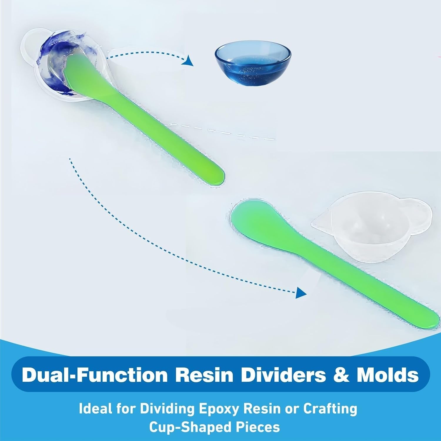 5pcs-resin-mixing-cups-silicone-mini-measuring-bowl-set-pouring-tools-and-accessories-for-diy-epoxy-craft-small-silicone-cup-dispenser-with-spoon-and-glue-stick-for-resin-art-supplies