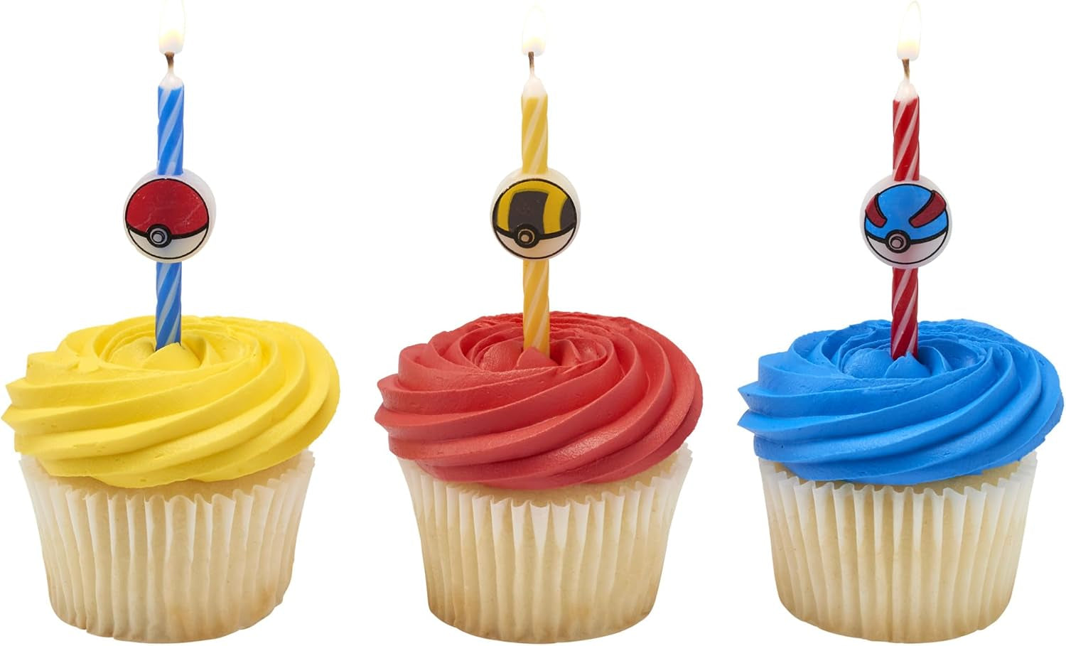 pokemon-birthday-candles-party-cake-decoration-toppers-6-count