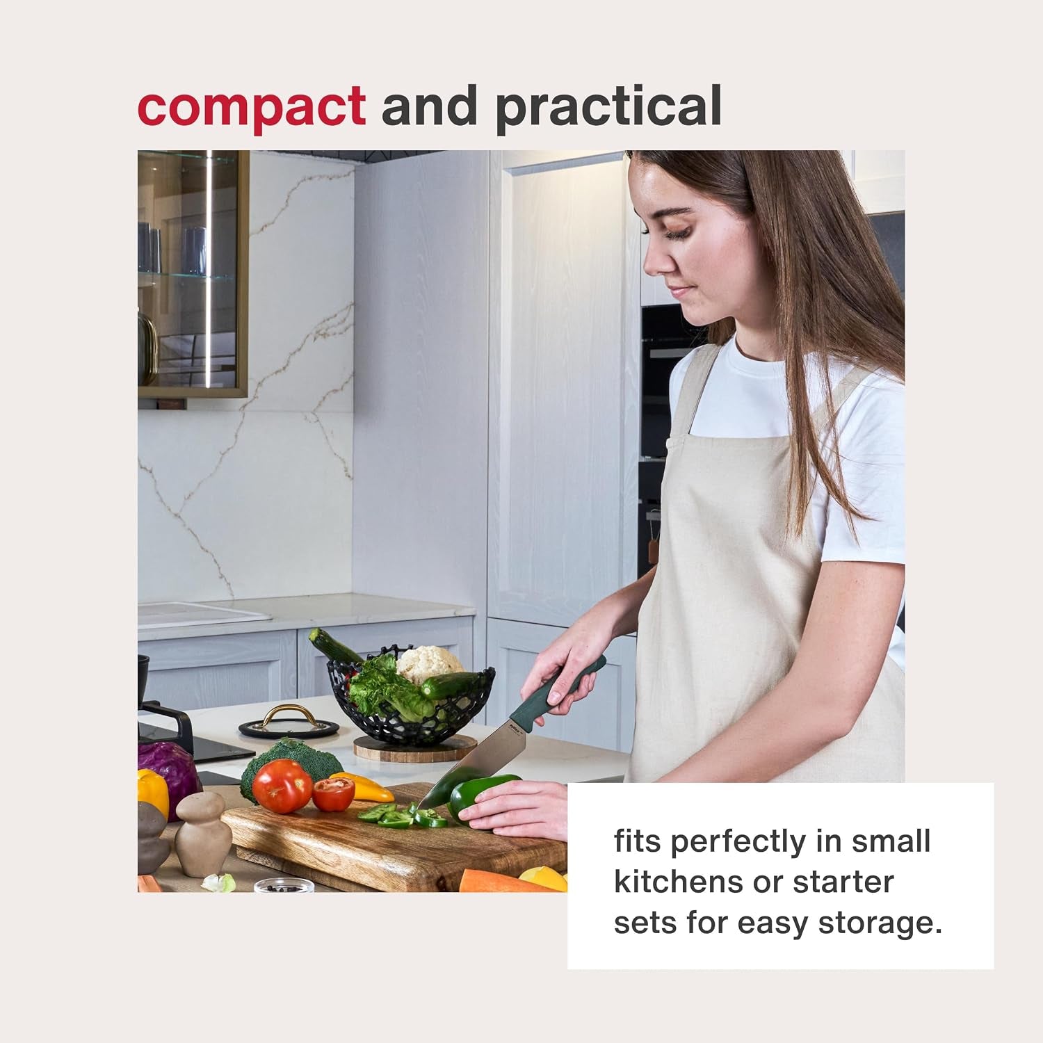 3-piece-knife-set-versatile-kitchen-knife-set-for-professional-and-home-use-3-piece