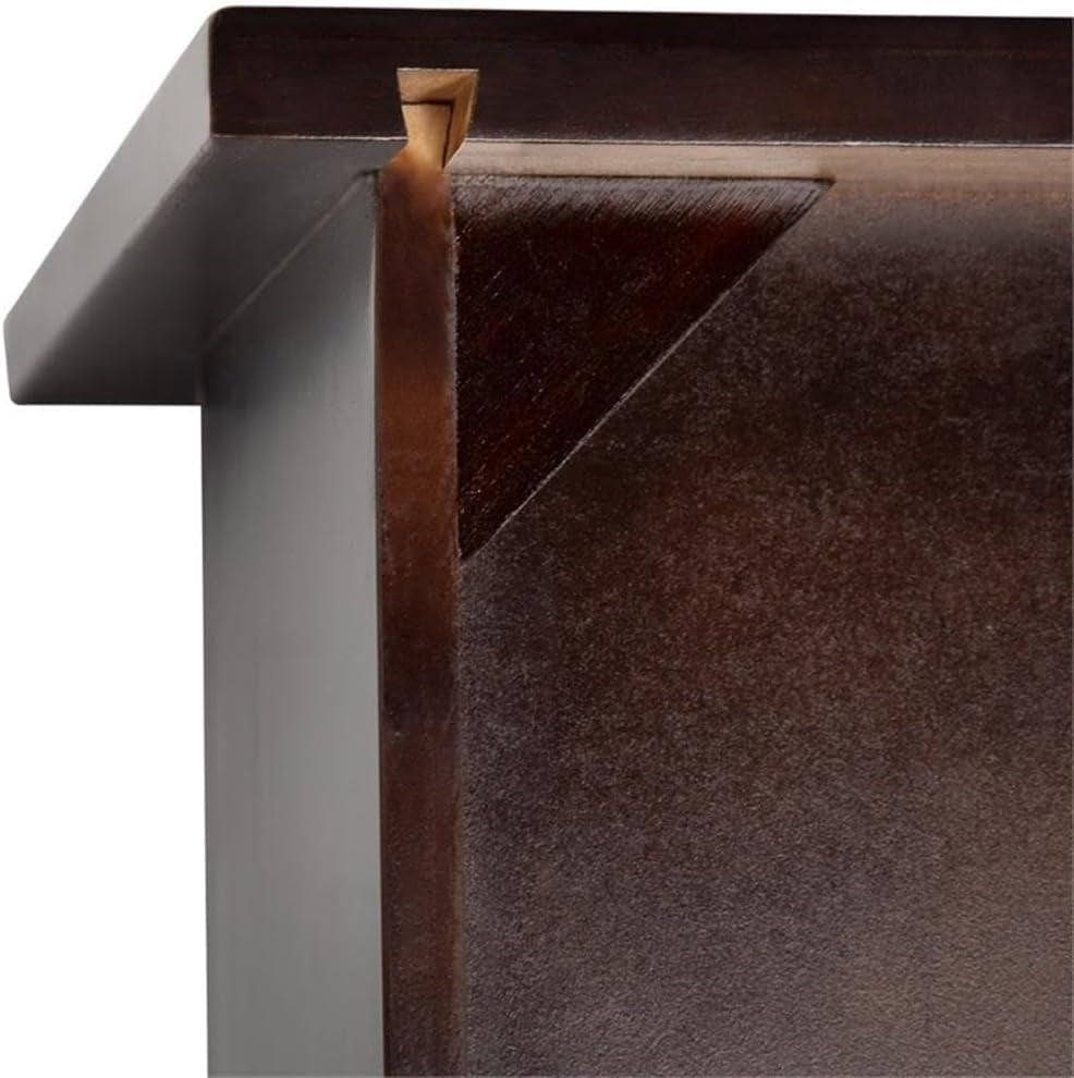 wood-staircase-storage-bunk-bed-twin-over-twin-espresso-finish-eco-friendly-hardwood-2-under-bed-drawers-4-staircase-drawers-3-built-in-shelves-kids-room-furniture