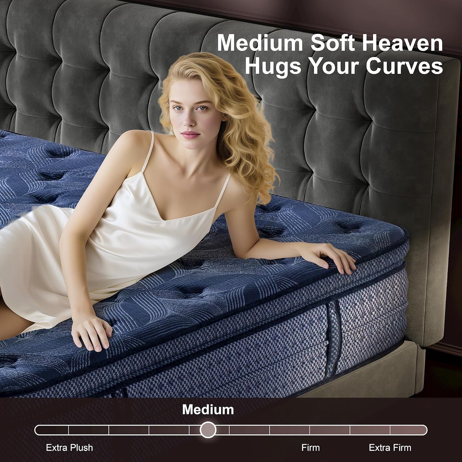 cal-king-mattress-medium-plush-14-inch-hybrid-mattress