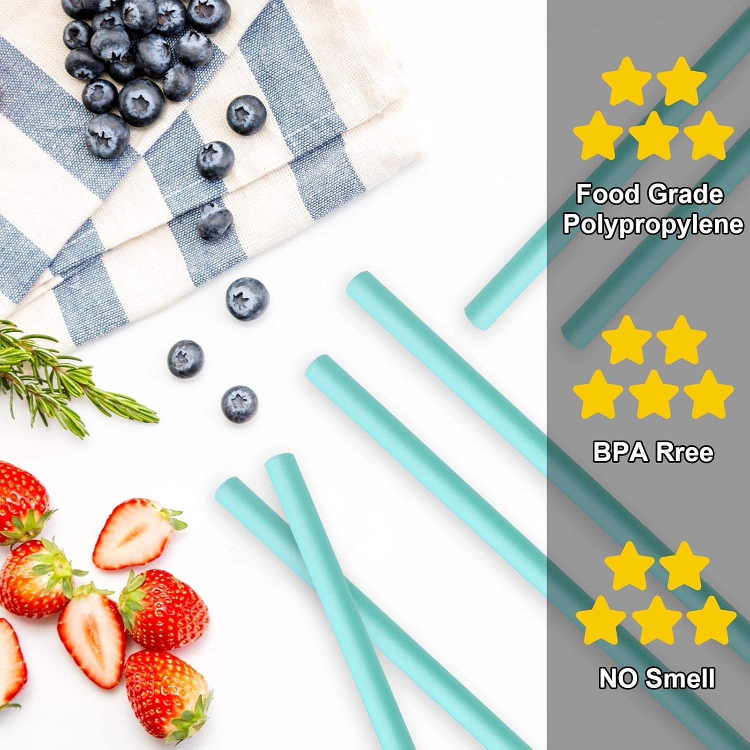 replacement-straws-compatible-with-owala-water-bottle-freepsip-24-oz-replacement-parts-for-owala-cup-32-oz-accessories-set-include-6-bpa-free-straws-and-1-cleaning-brush