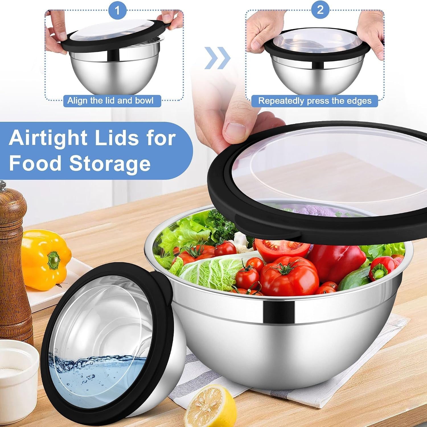 stainless-steel-mixing-bowls-with-transparent-airtight-lids-set-of-6