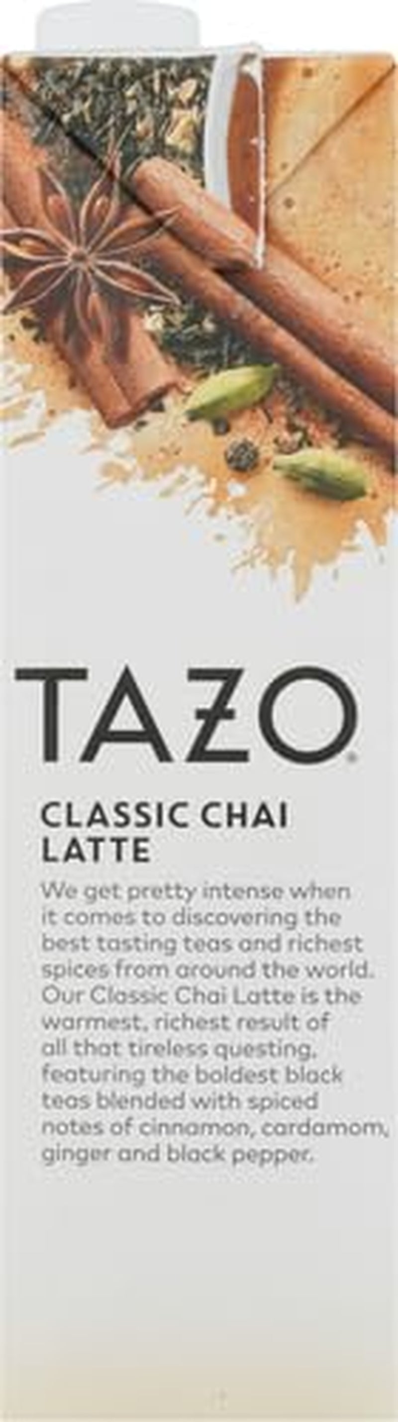 tazo-classic-chai-latte-concentrate-32-oz-carton-premium-caffeinated-black-tea-with-cinnamon-ginger-cardamom-and-vanilla-spices-for-hot-or-iced-chai-tea-lattes