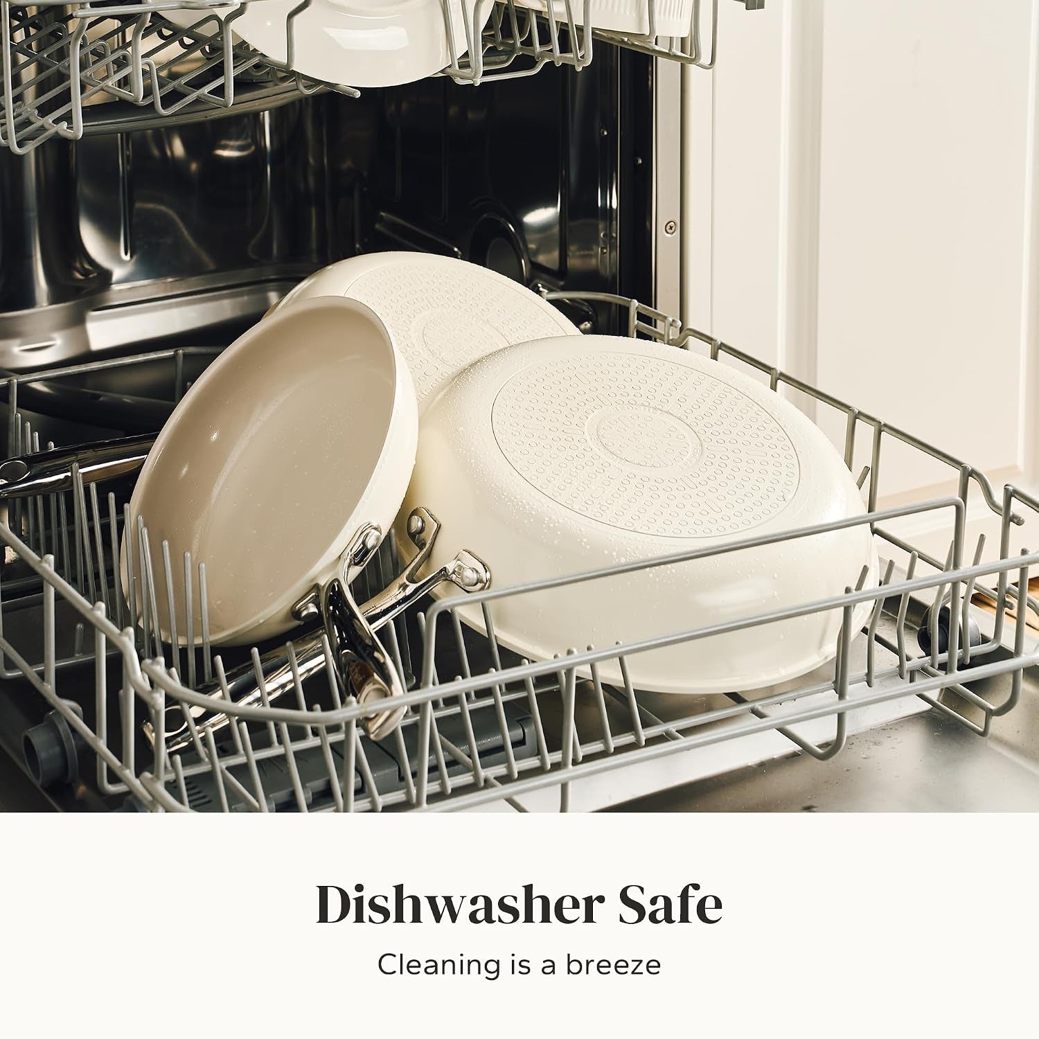 non-stick-frying-pans-ceramic-pan-skillet-non-toxic-pans-for-cooking-8-9-5-11-ceramic-frying-pan-set-pfas-ptfe-pfoa-free-with-stay-cool-handle-dishwasher-oven-safe-beige-white