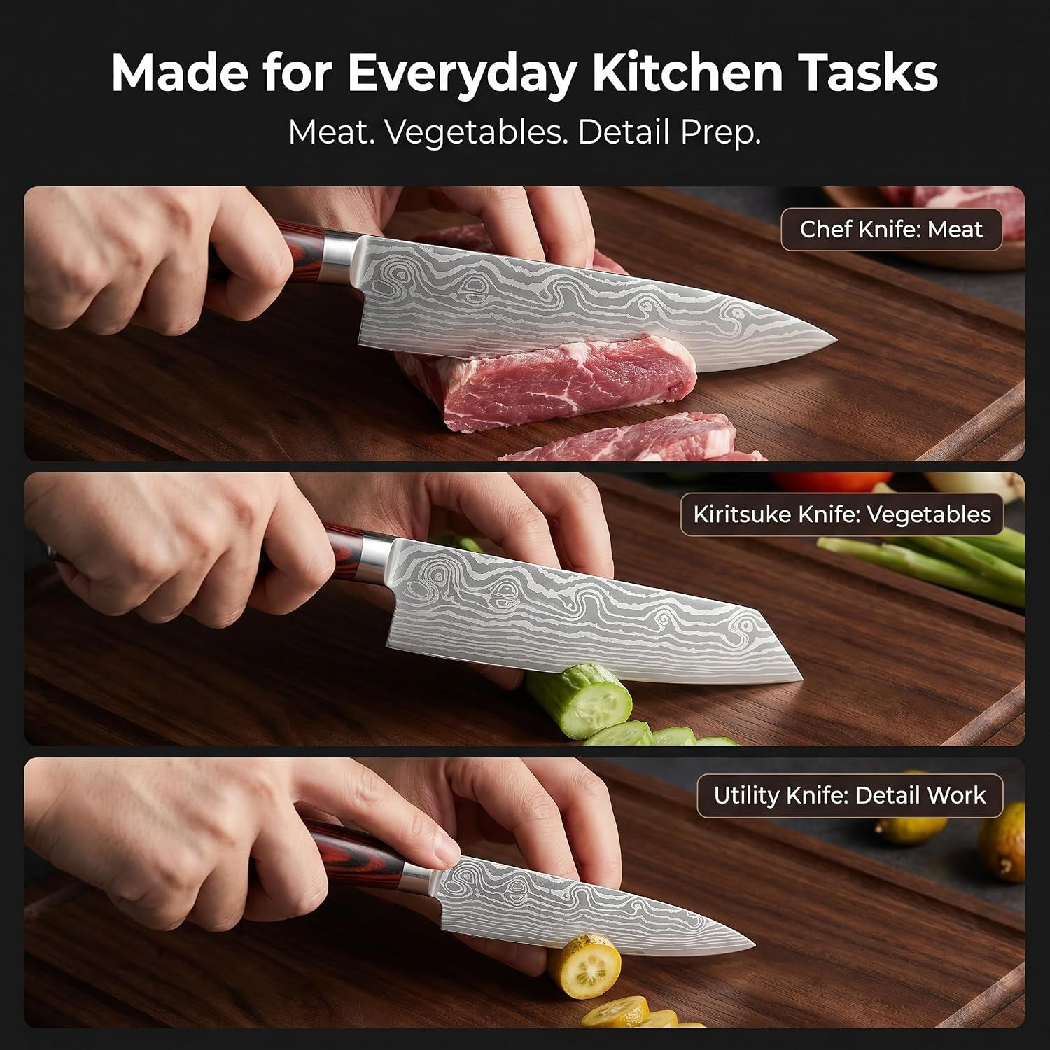 3-piece-kitchen-knife-set-high-carbon-stainless-steel-sharp-knives-with-sheaths-8-chef-7-5-kiritsuke-5-utility-knives-for-home-cooks-cooking-meat-vegetables