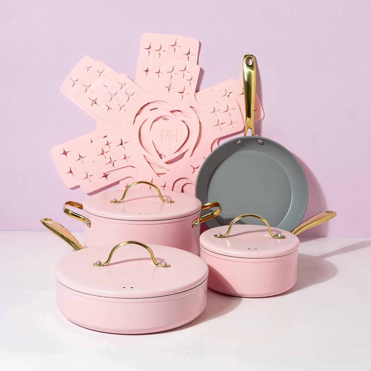 iconic-nonstick-pots-and-pans-set-multi-layer-nonstick-coating-matching-lids-with-gold-handles-made-without-pfoa-dishwasher-safe-cookware-set-10-piece-pink