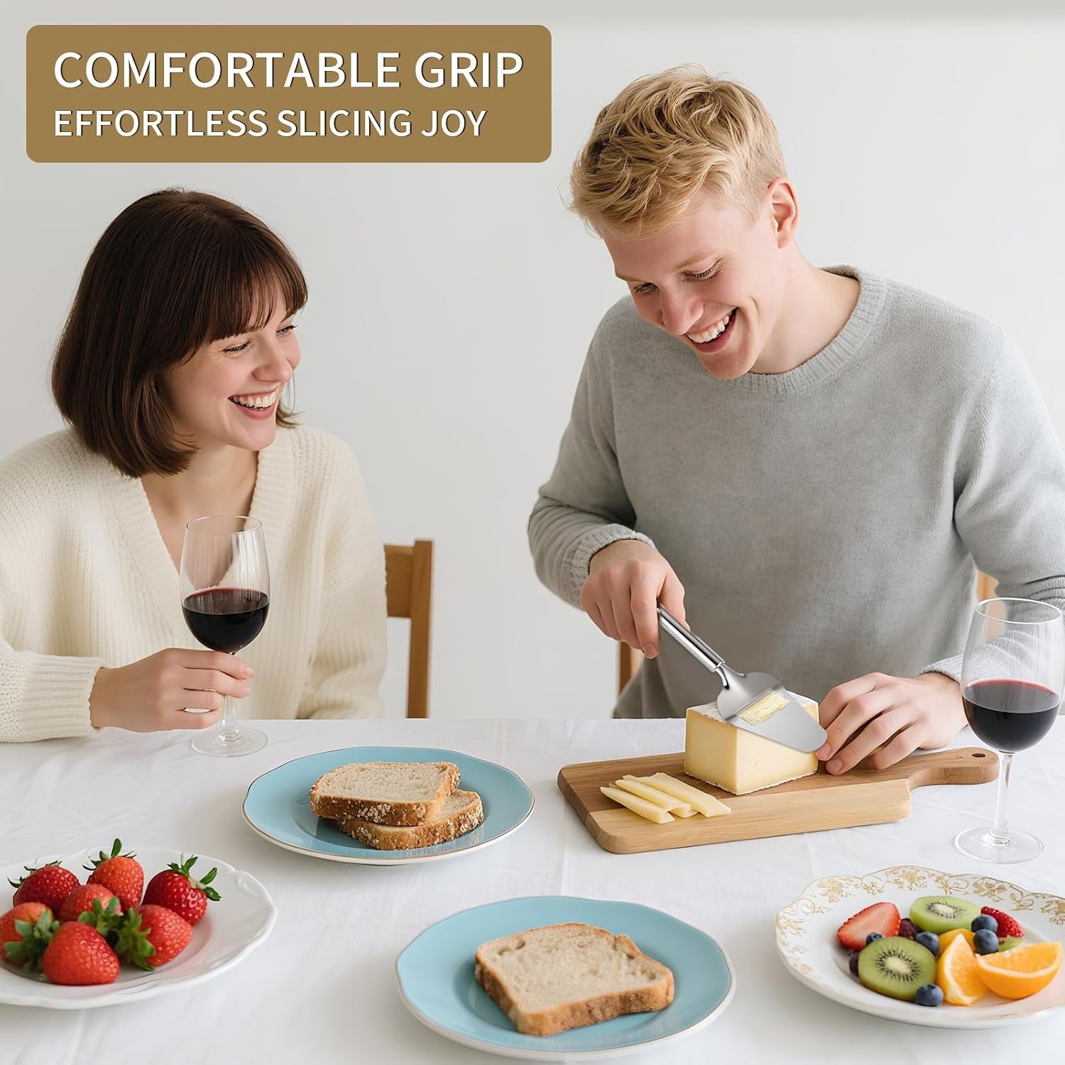 stainless-steel-handheld-cheese-slicer-for-block-cheese-cutting