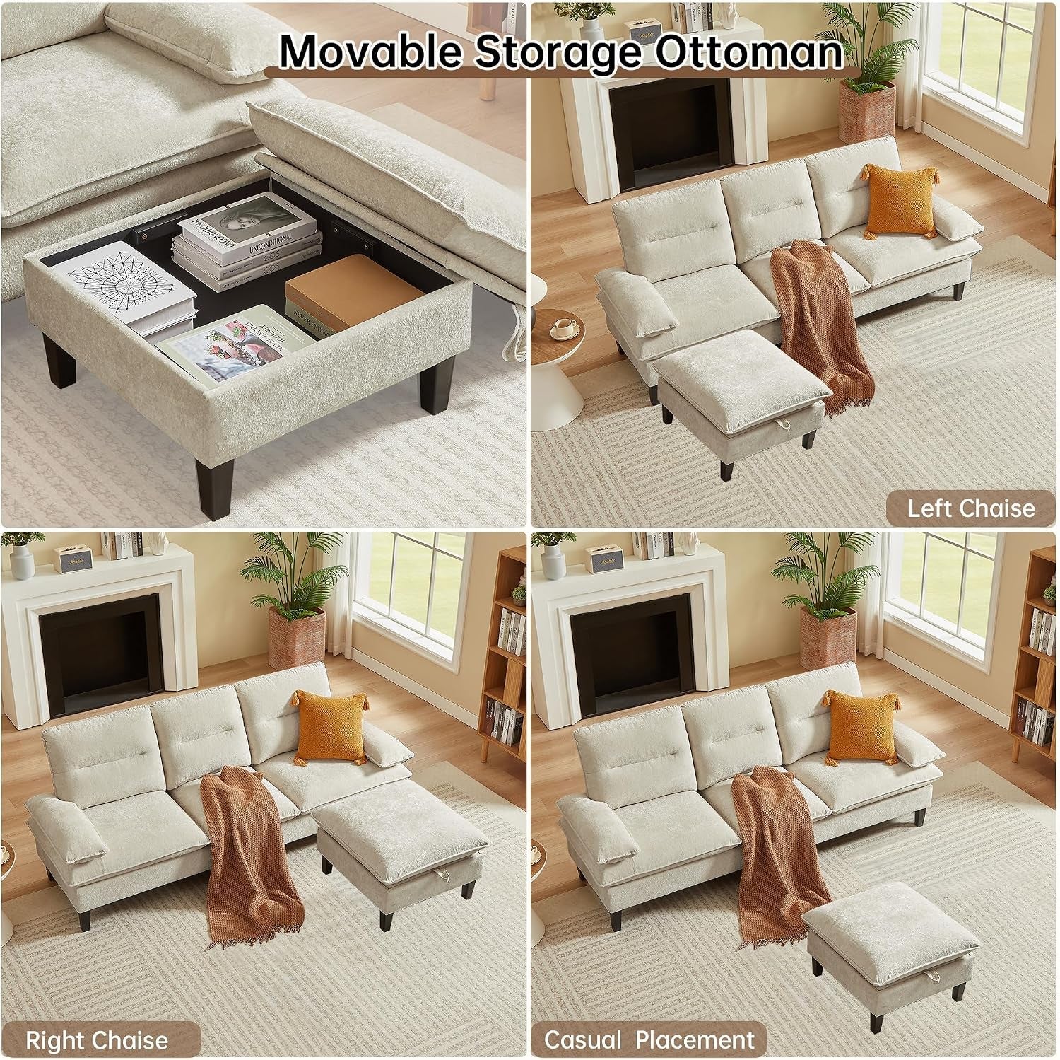 86-chenille-sofa-with-large-storage-ottoman-modern-living-room-sofa-with-removable-washable-cushion-3-seater-comfy-couch-for-apartment-bedroom-office-beige