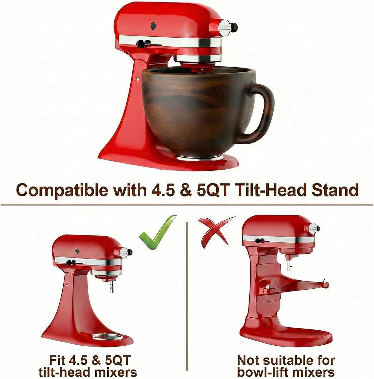 premium-wood-mixing-bowl-for-kitchenaid-4-5-5-qt-stand-mixers