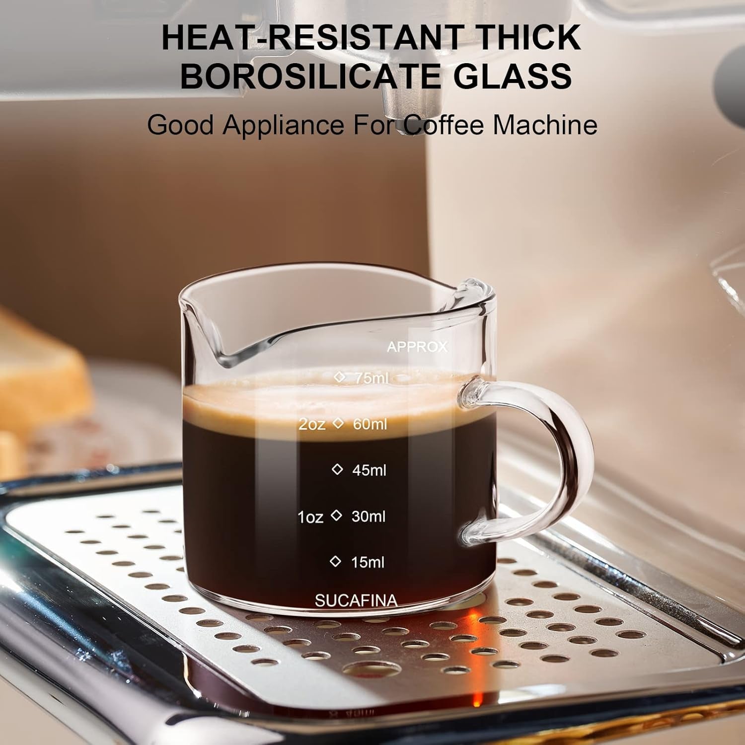 espresso-measuring-cup-2-5-oz-double-spout-glass-with-handle