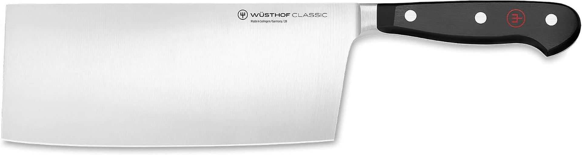 wusthof-classic-7-asian-chefs-knife