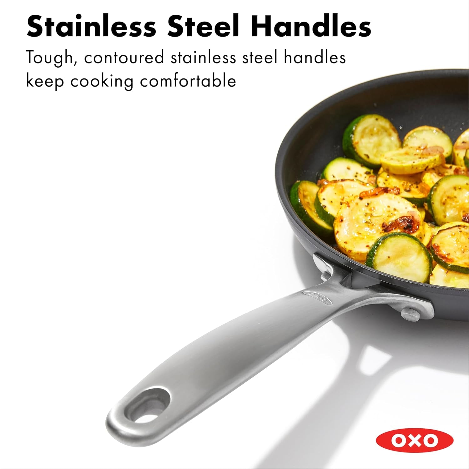 oxo-enhanced-10-piece-cookware-pots-pans-set-pfas-free-ceramic-nonstick-durable-hard-anodized-cookware-scratch-resistant-stainless-steel-handle-good-grips-dishwasher-oven-safe-black