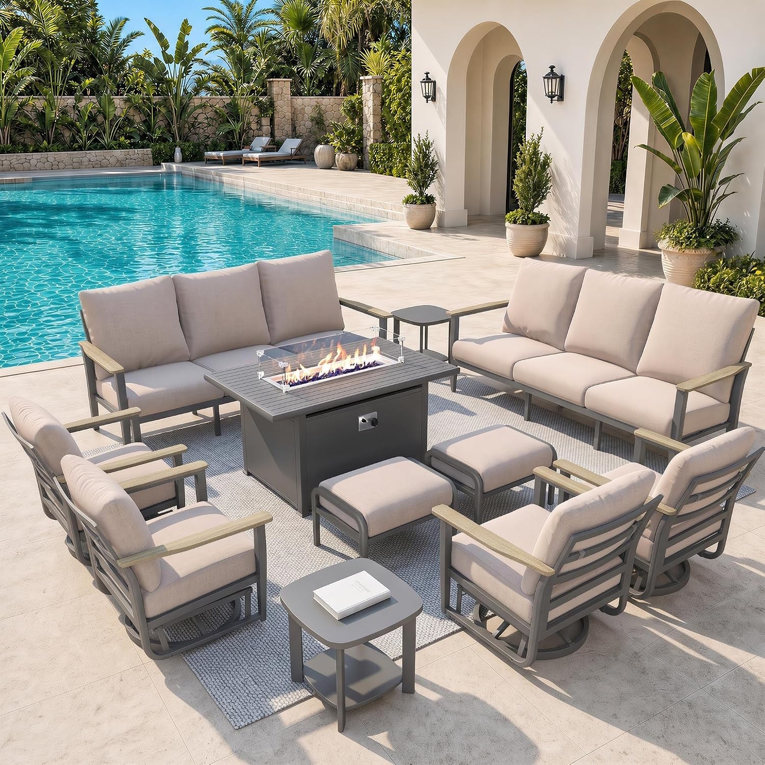 aluminum-outdoor-patio-furniture-set-with-5-1-inch-cushions