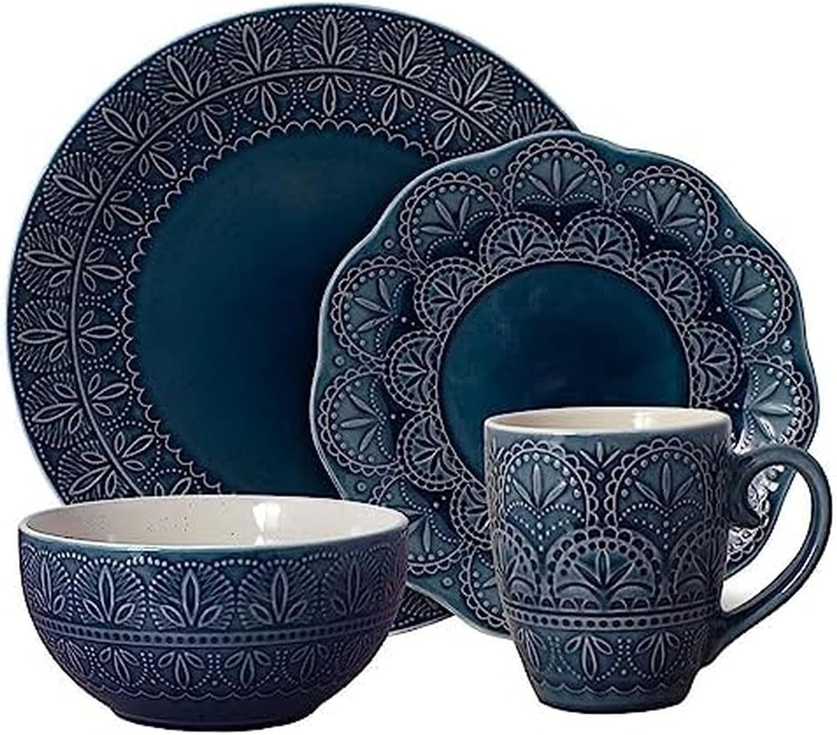 havana-dinnerware-set-16-piece-blue