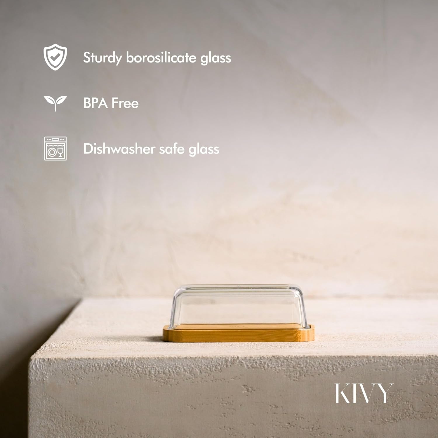 glass-butter-dish-with-airtight-lid-that-keeps-butter-soft-bamboo-for-countertop-and-refrigerator-door-shelf-butter-dish-glass-butter-holder-for-counter-covered-butter-dishes