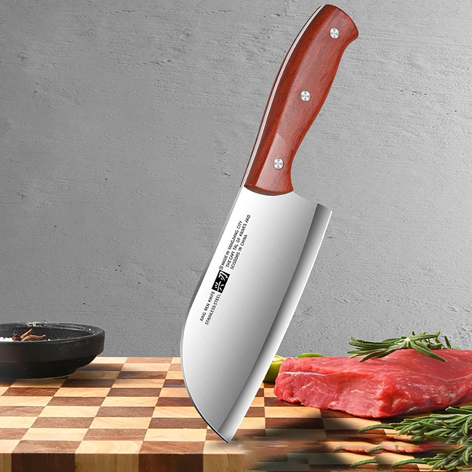 small-professional-cleaver-chef-knife-high-strength-stainless-steel-6-2-inch-sharp-kitchen-blade-with-wooden-handle-1