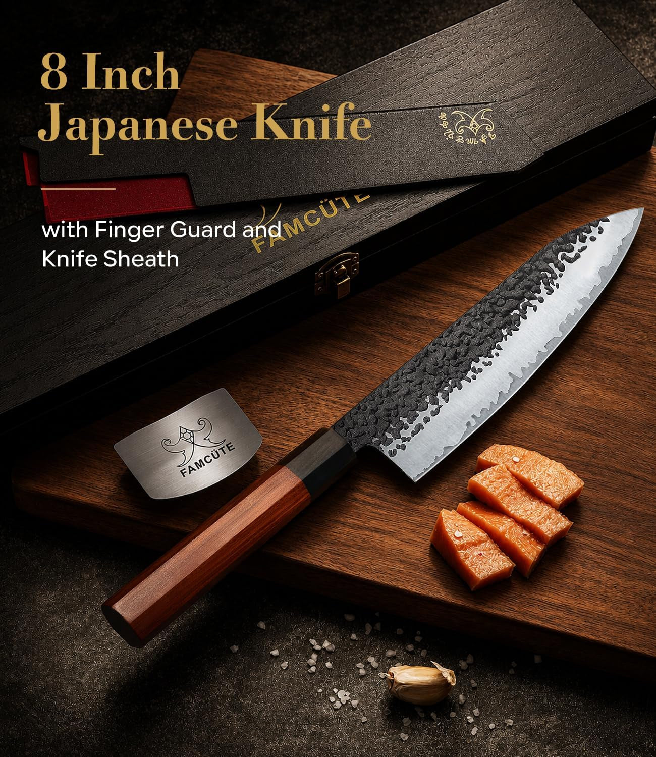 8-japanese-knife-hand-forged-pro-chef-knife-with-sandalwood-box