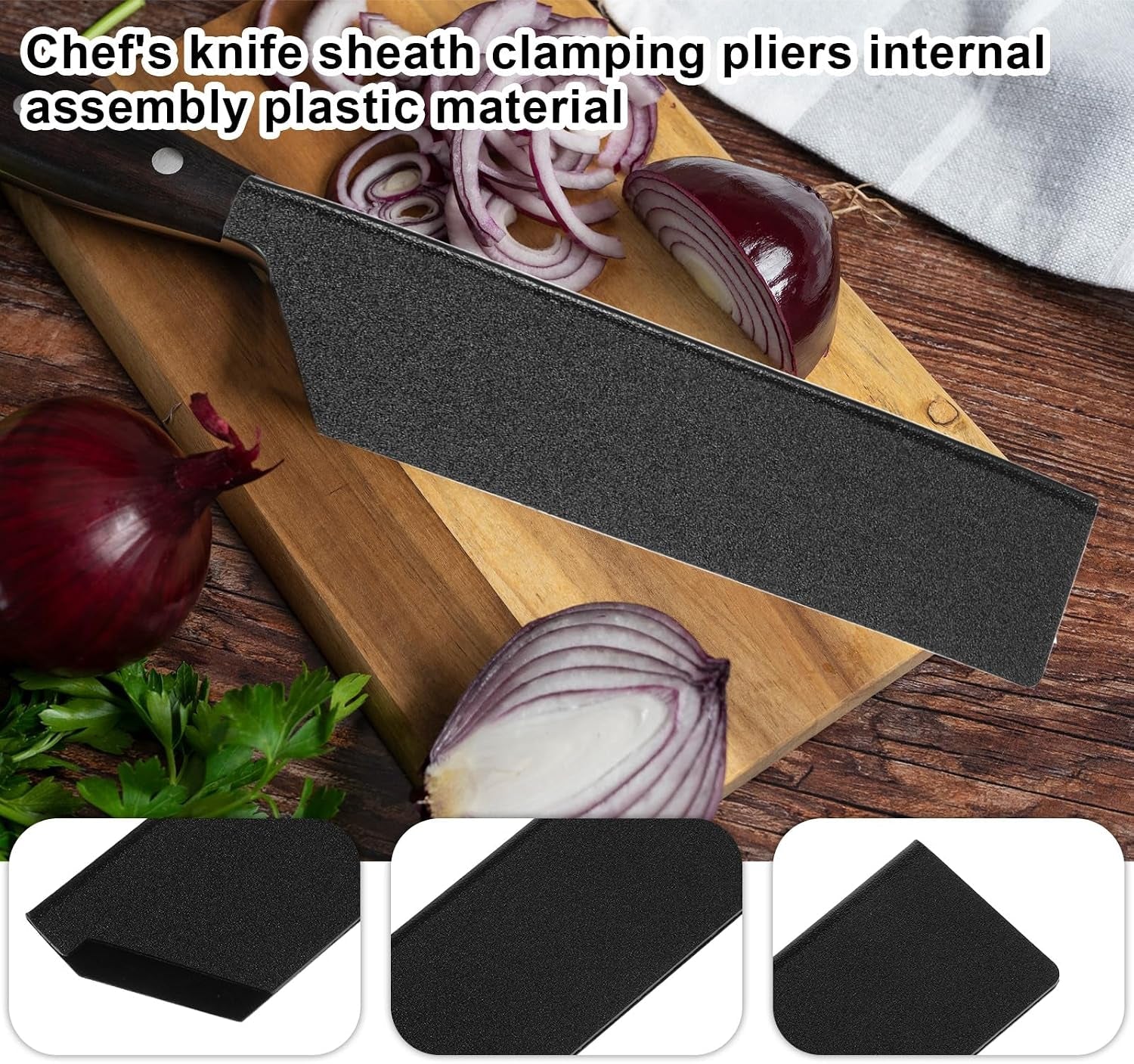 7-inch-knives-guard-knife-cover-sleeves-knife-sheath-waterproof-blade-guard-cover-universal-knives-sheath-for-home-kitchen-black