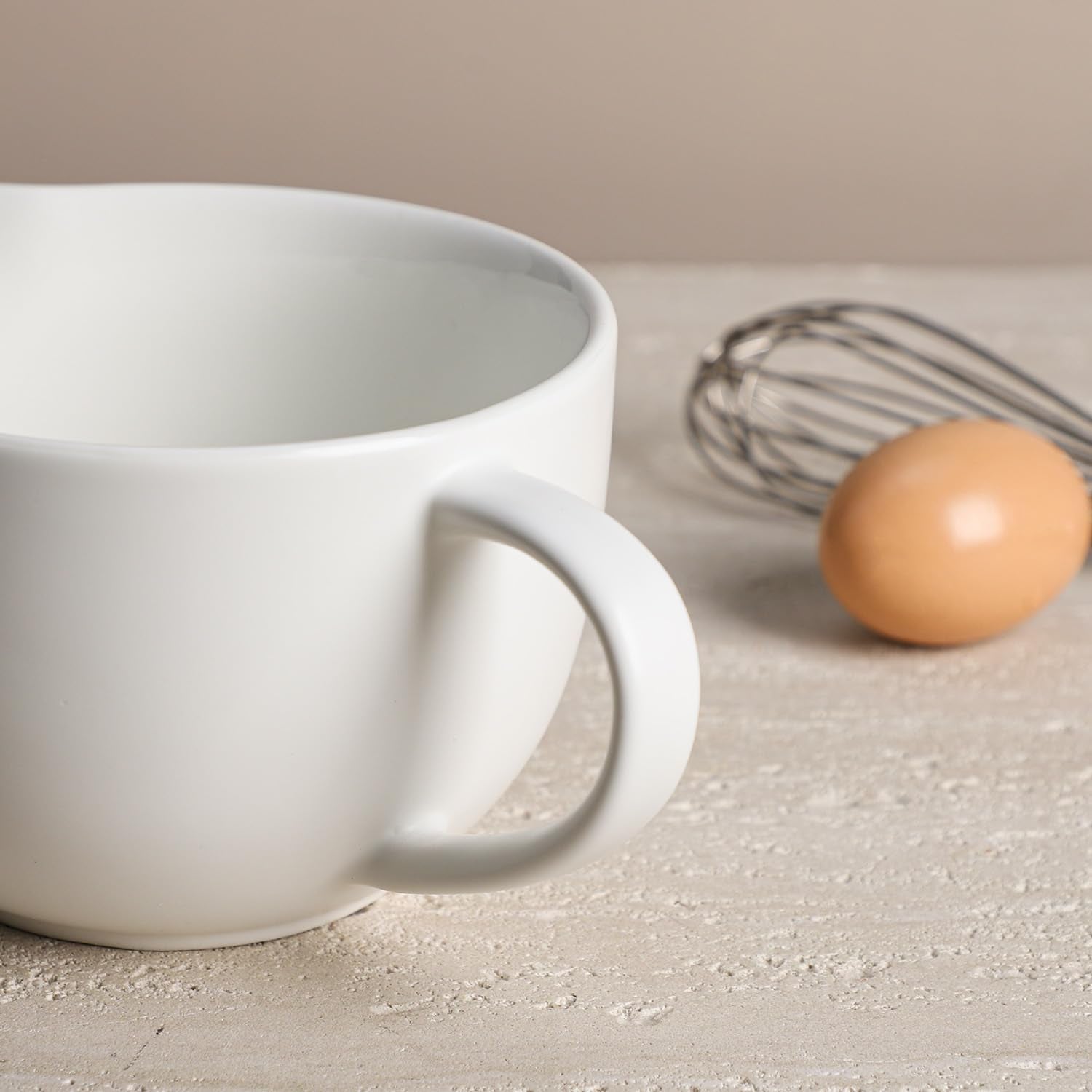 simple-solid-color-kitchen-ceramic-mixing-bowl-1-quart-large-bowl-with-pouring-spout-and-handle