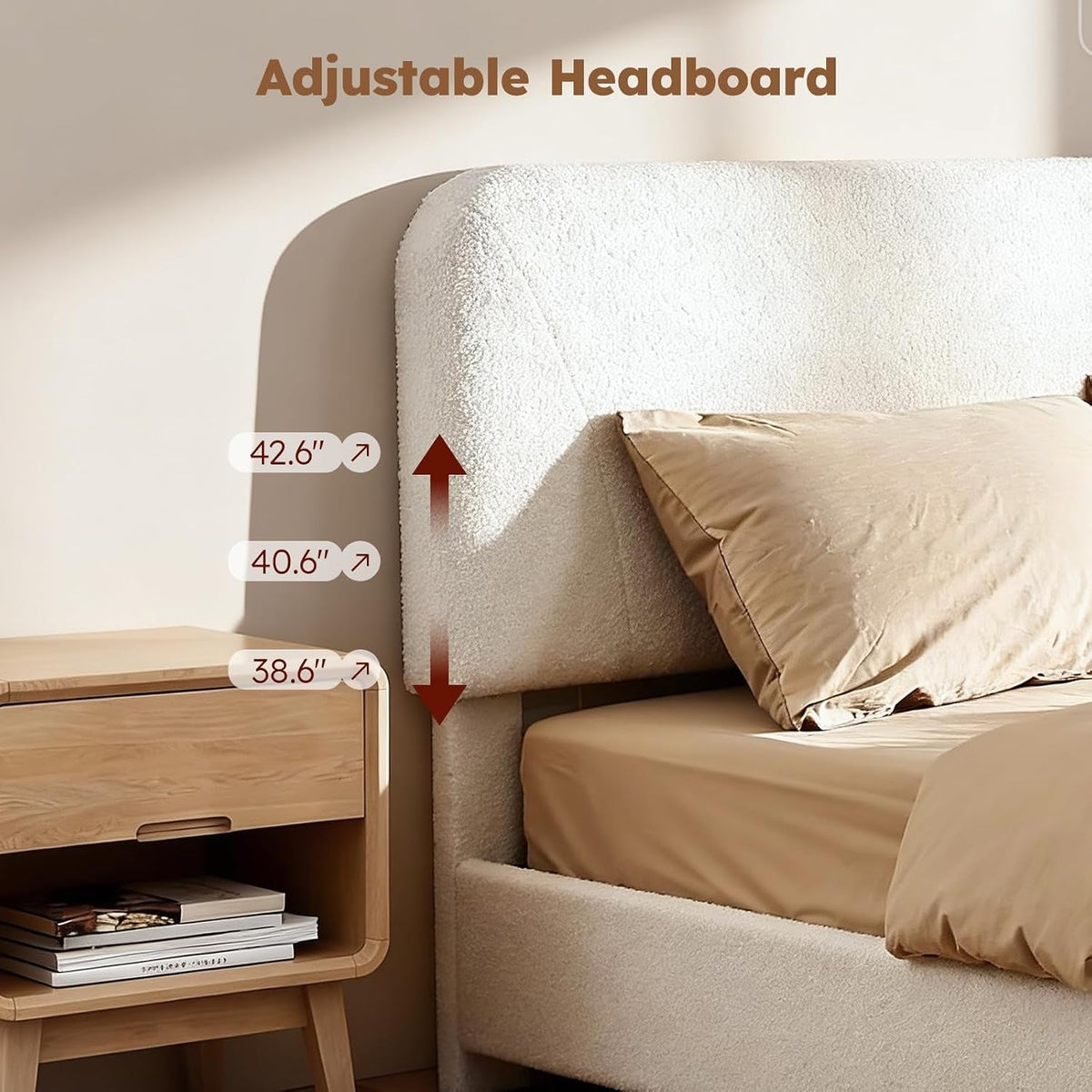 queen-cloud-bed-frame-wood-boucle-upholstered-platform-bed-cream-white