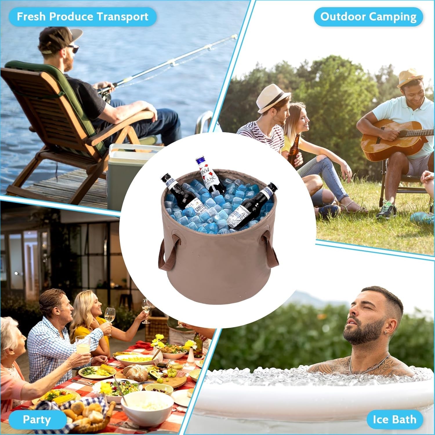 reusable-ice-cubes-for-camping-360-pack-12-lbs-no-mess-no-diluting-bpa-free-slow-melt-refreezable-large-pack-for-drinks-cooler-party-bars-ice-bath-outdoor-parties