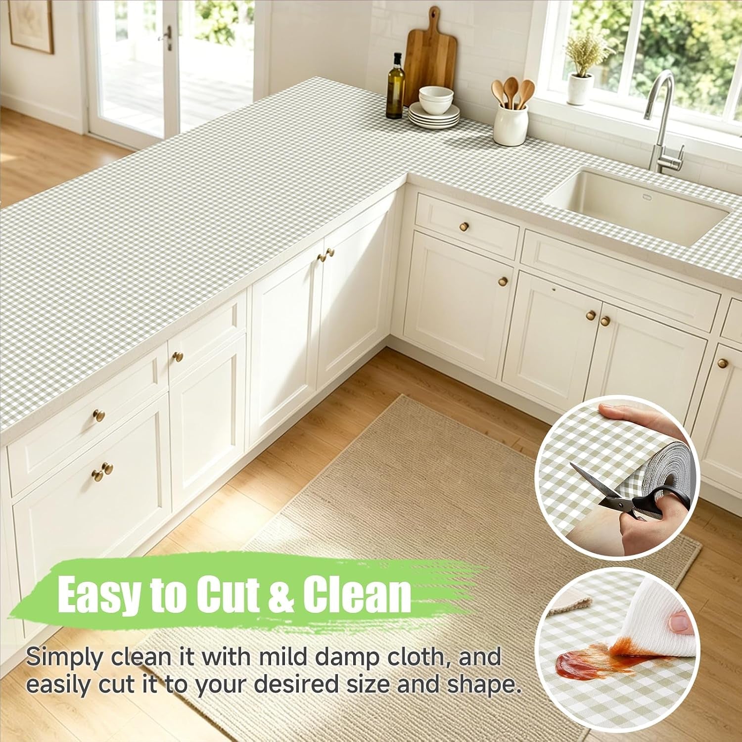 non-adhesive-shelf-liner-cabinet-liner-12-x-240