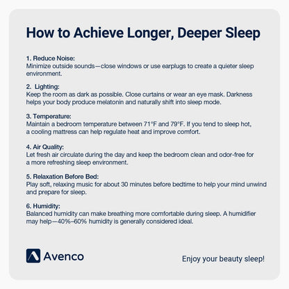 14 Inch Queen Mattress, Queen Hybrid Mattress with Gel Memory Foam19