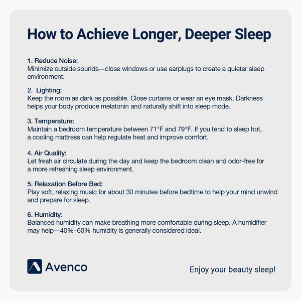 14 Inch Queen Mattress, Queen Hybrid Mattress with Gel Memory Foam19