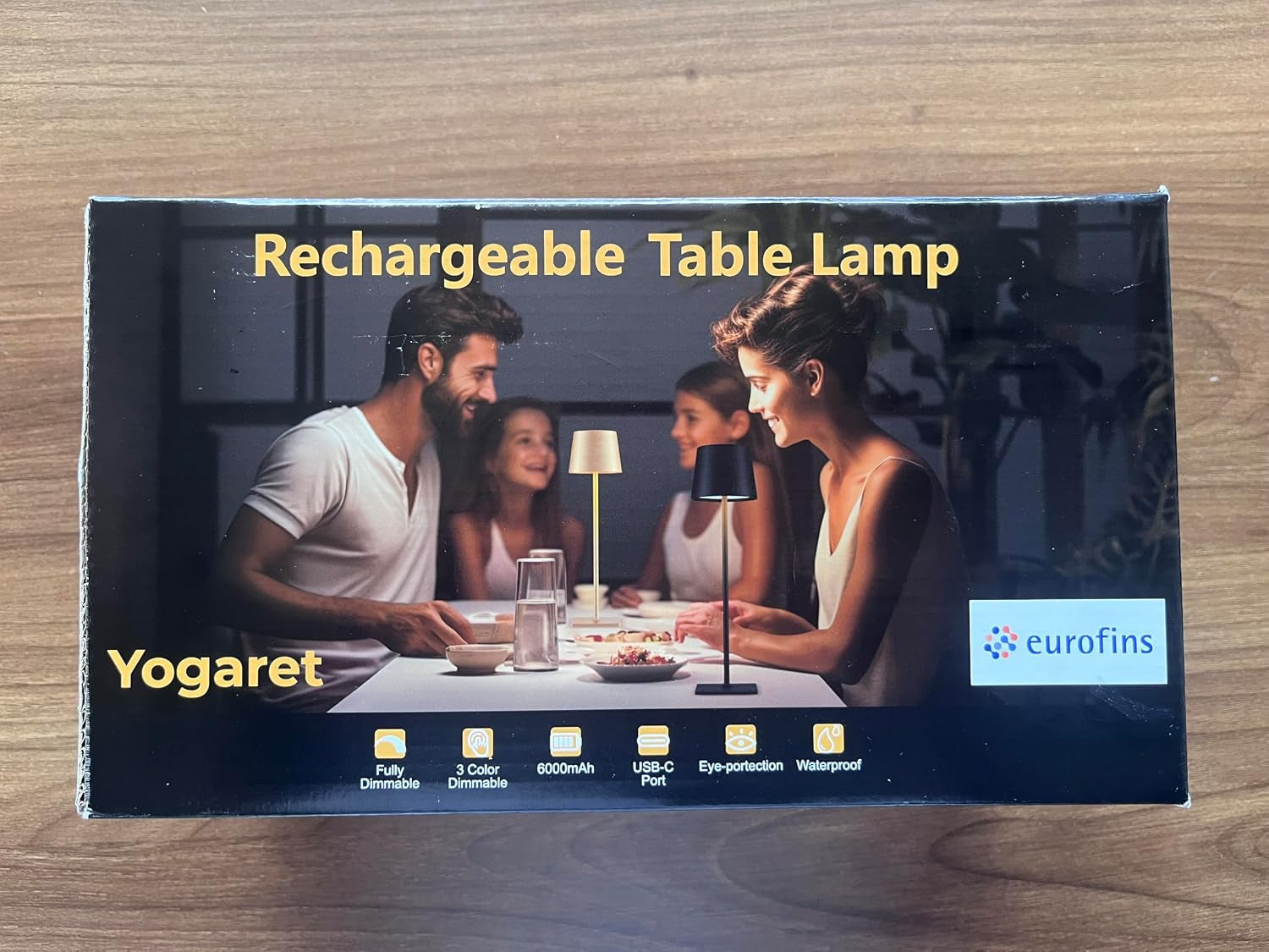 4-pack-gold-rechargeable-led-cordless-table-lamps-cordless-lamp-with-6000mah-battery-operated-wireless-lamp-for-restaurant-home-dinner-dining-kitchen-outdoor-patio-waterproof-portable