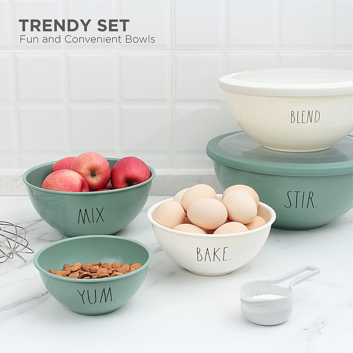 mixing-bowls-with-lids-10-piece-plastic-nesting-bowls-set-includes-5-prep-bowls-and-5-lids-sage