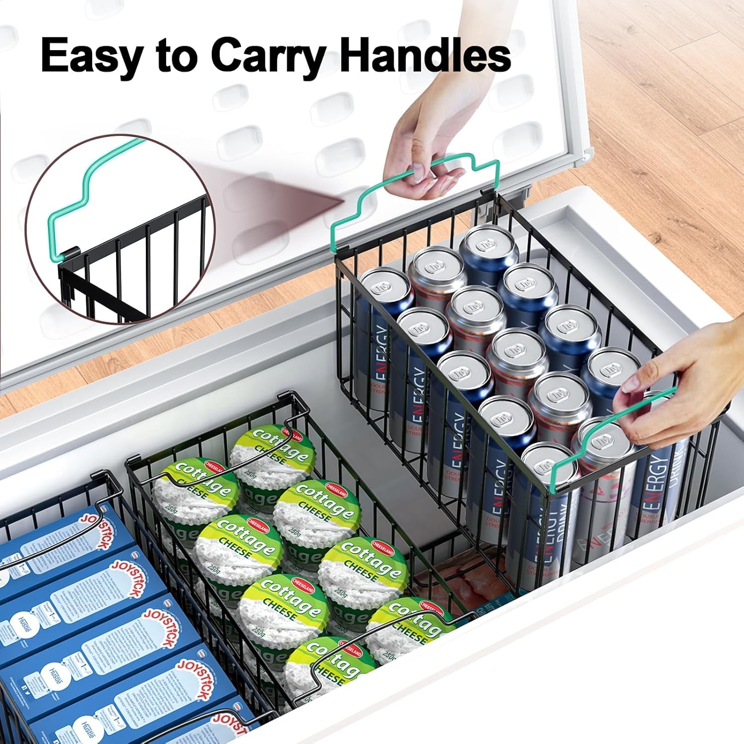 freezer-organizer-bins-4-pack-big-baskets-for-5-7-cu-ft-deep-freezer