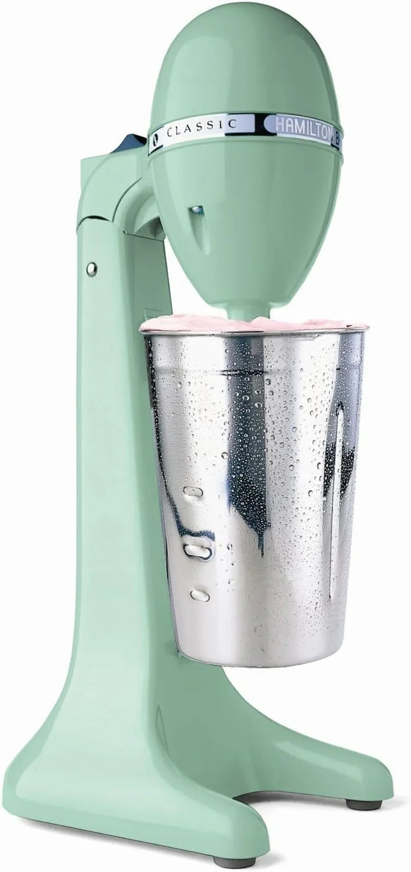 65250-classic-drinkmaster-drink-mixer-retro-green