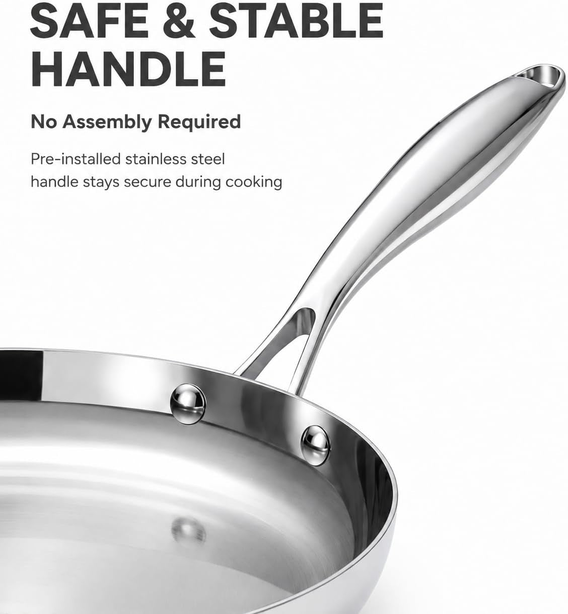 12-inch-tri-ply-stainless-steel-frying-pan-with-lid-large-induction-skillet-non-toxic-no-coating-chefs-pan-oven-dishwasher-safe-all-cooktops-compatiable-polish-silver