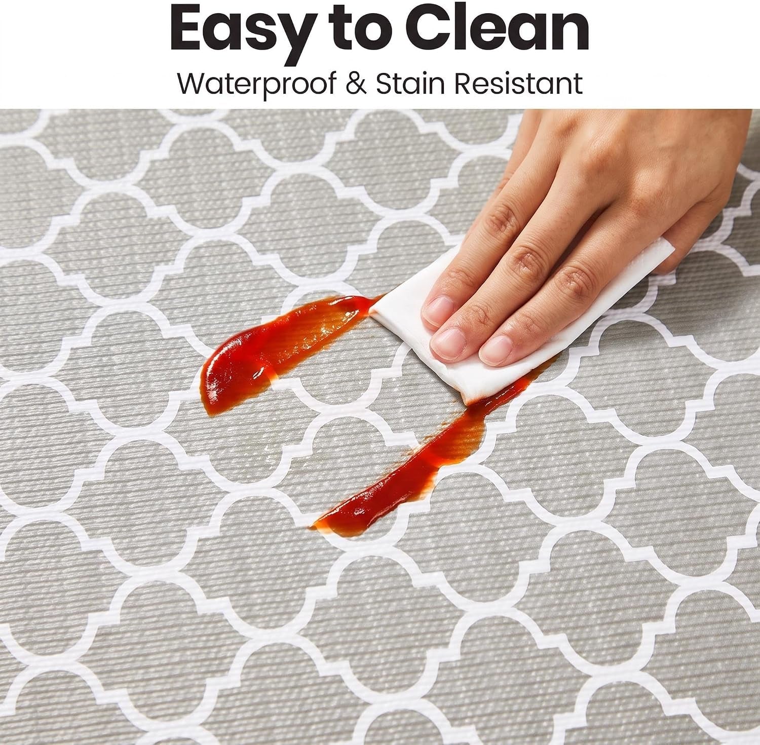 shelf-and-cabinet-liner-easy-cut-protective-gray-12-in-x-10-ft