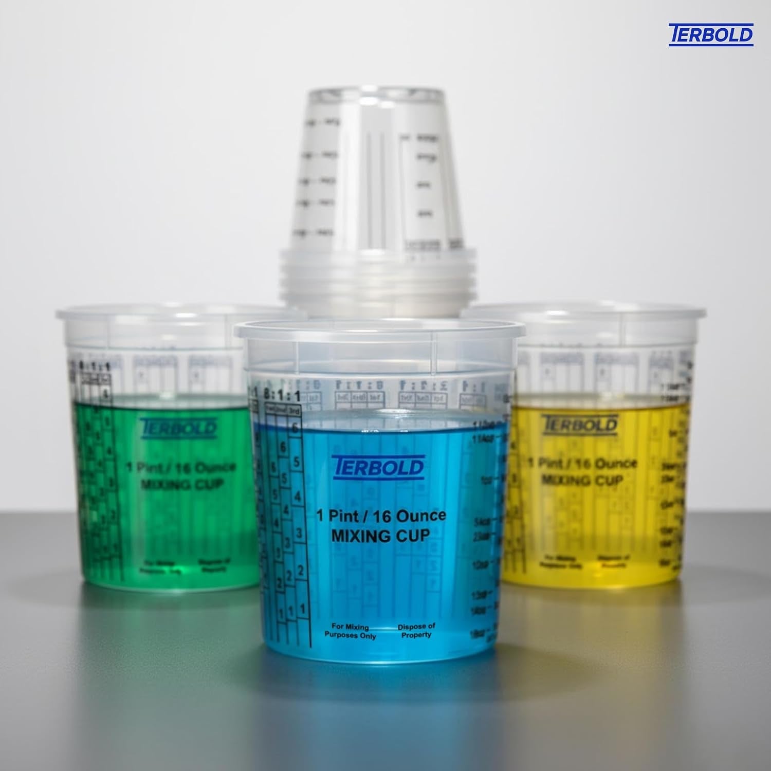 paint-mixing-cups-16oz-12-pack