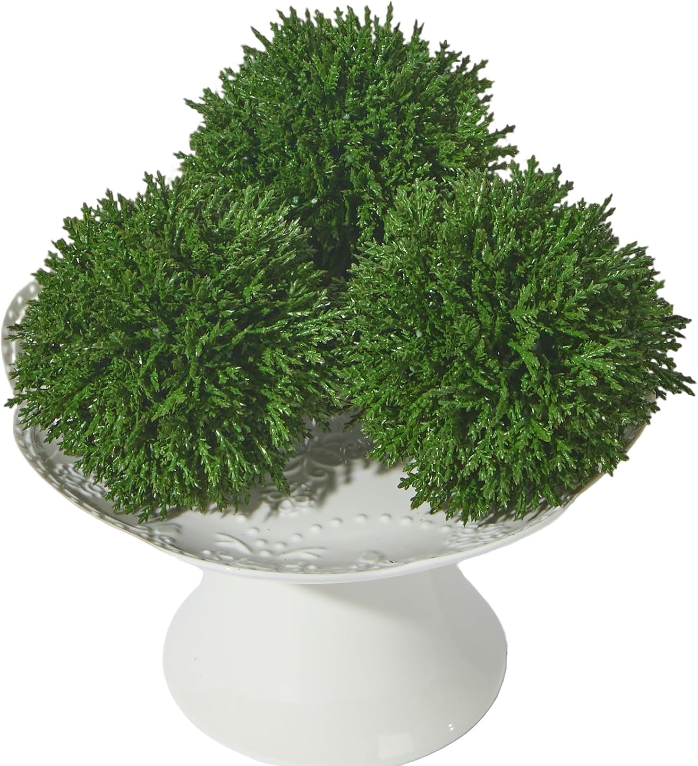 4-inch-decorative-balls-real-touch-cedar-topiary-ball-faux-greenery-boxwood-balls-for-centerpiece-bowls-farmhouse-home-decor-3-pcs