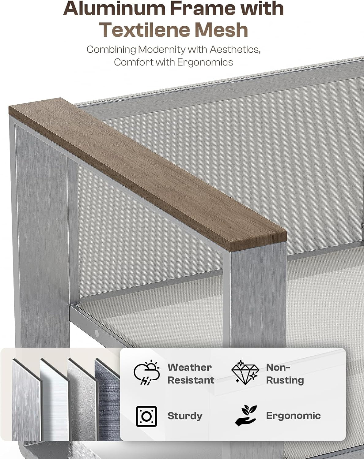 outdoor-furniture-set-4-piece-aluminum-patio-furniture-set-with-coffee-table-wide-seat-and-thick-cushions-outdoor-patio-conversation-sets-for-deck-porch-lightgray