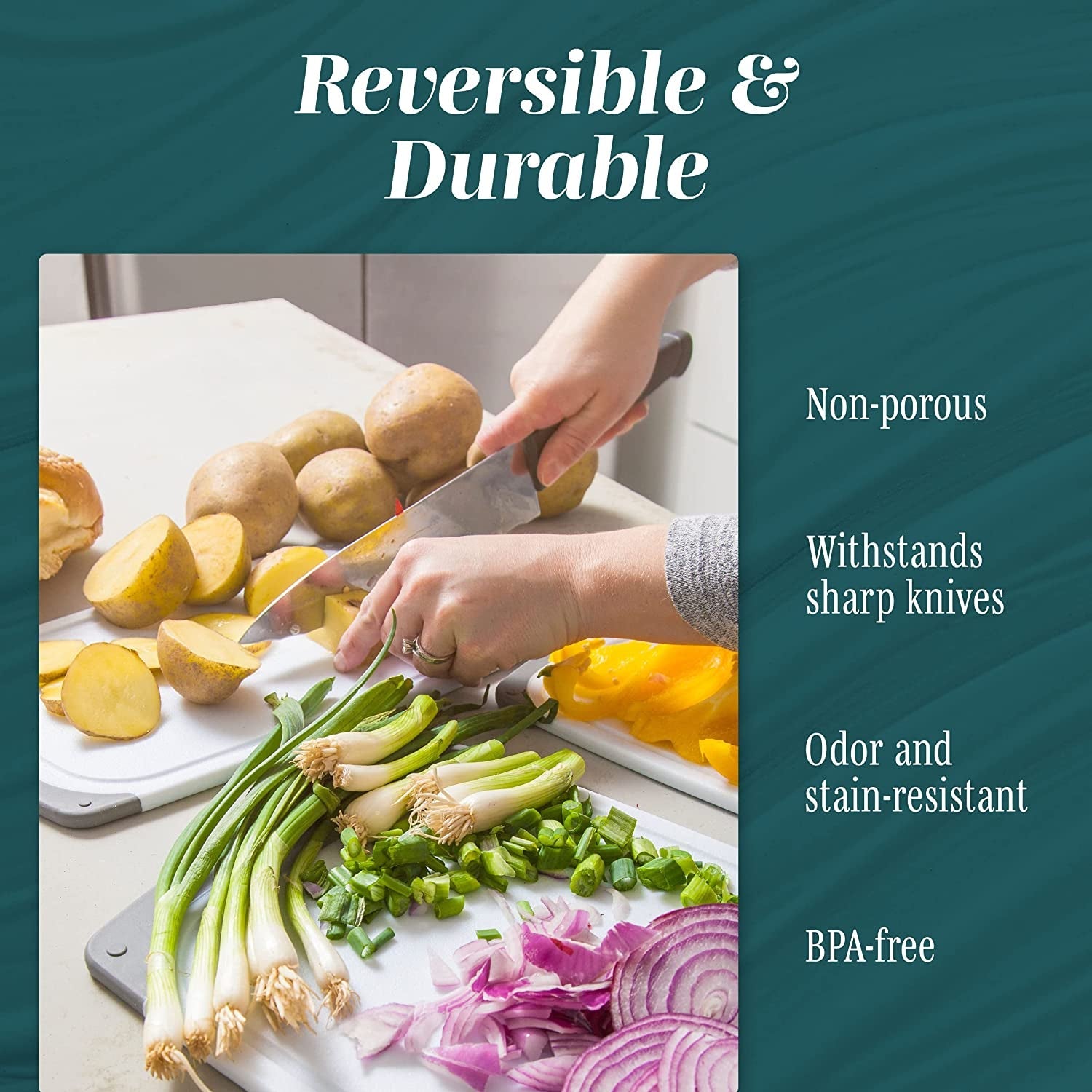 cutting-boards-for-kitchen-bpa-free-chopping-board-different-sizes-non-slip-handles-reversible-large-cutting-board-set-unique-gifts-for-cooks-who-have-everything-3-pack-gray