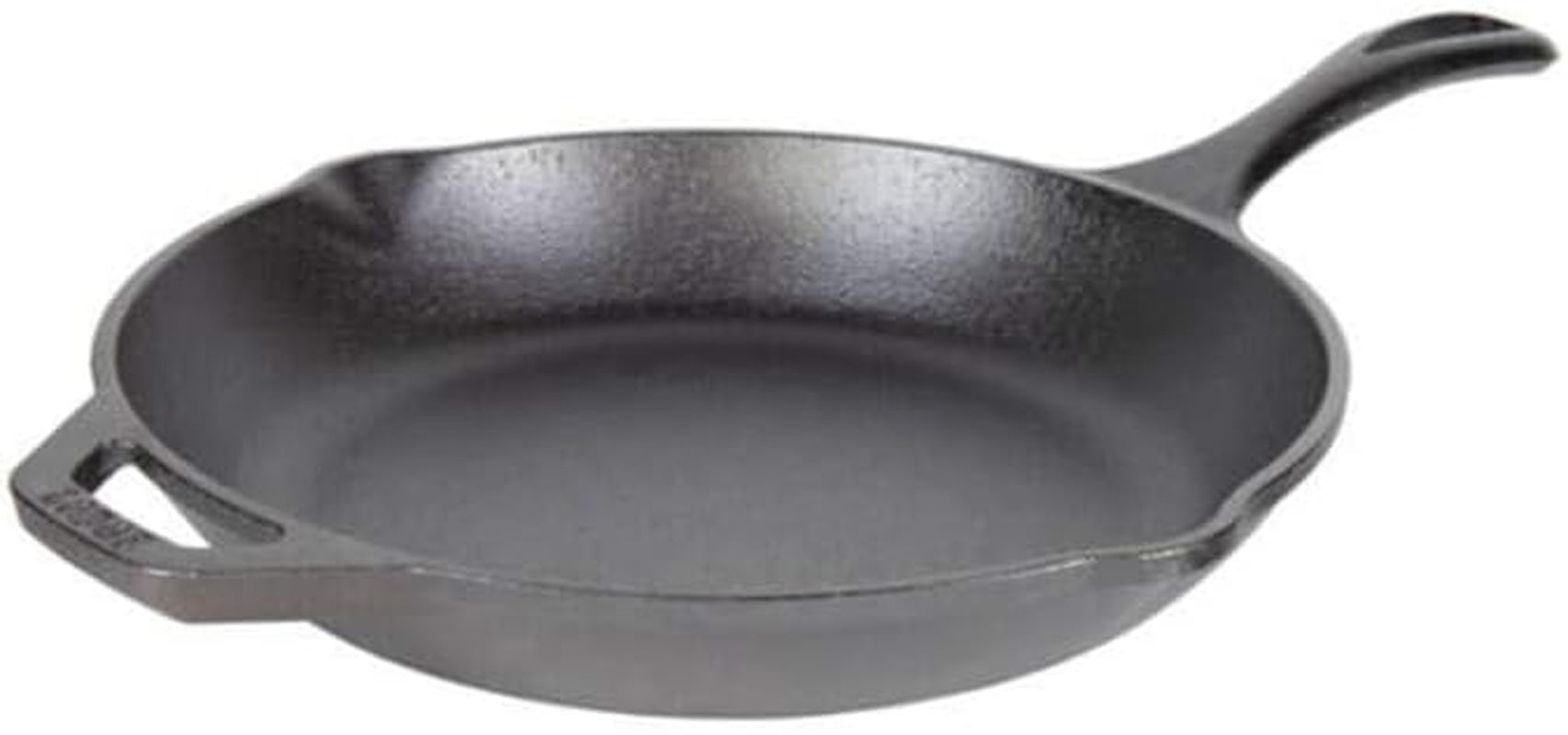chef-collection-10-pre-seasoned-cast-iron-skillet-kitchen-essential-for-frying-searing