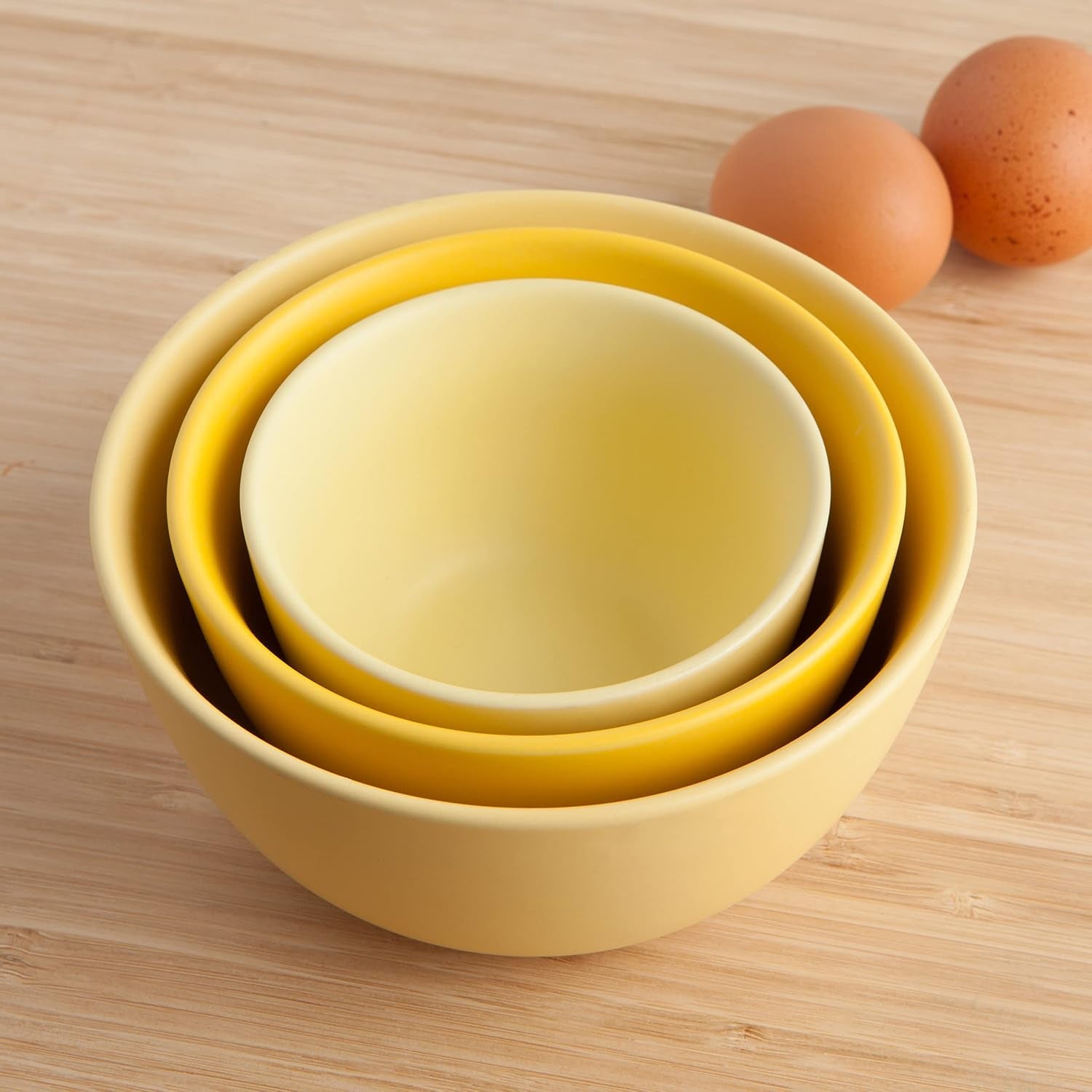 now-desgns-nesting-prep-bowls-set-of-3-matte-sunrise-yellow