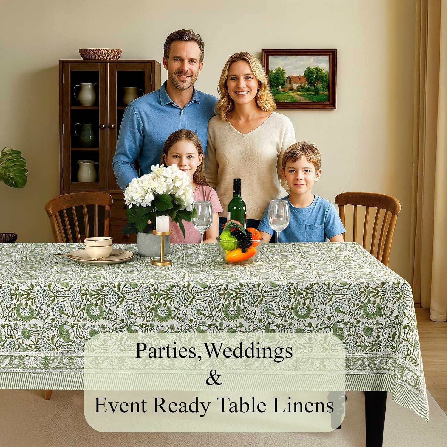 cpc-tablecloth-100-cotton-60x60-inch-indian-block-print-square-table-cover-table-cloth-for-weddings-spring-summer-barbeque-agate-green