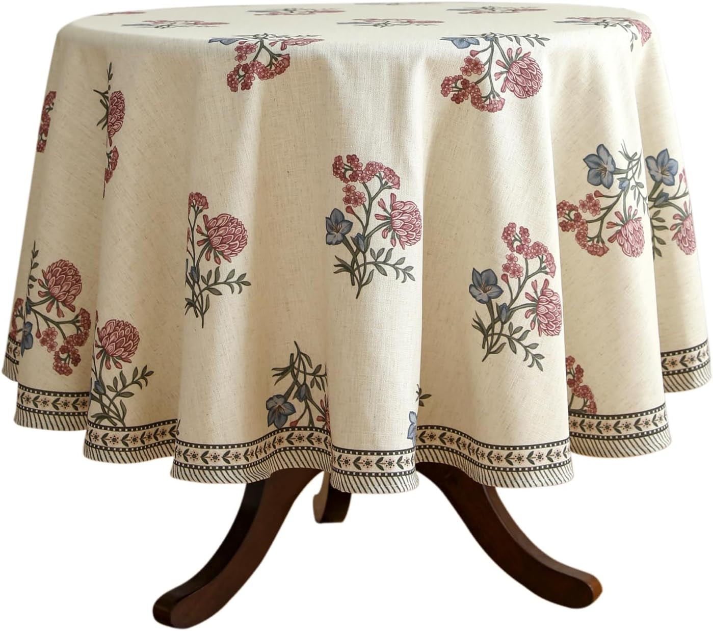 designer-french-linen-round-tablecloth-diameter-67-helena-e