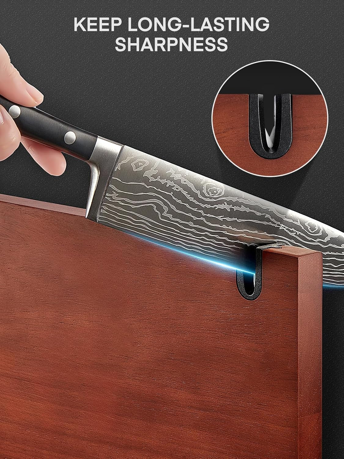 kitchen-knife-set-knives-set-with-magnetic-knife-holder-and-sharpener-7-pieces-sharp-chef-knife-set-with-ergonomic-handle-high-carbon-stainless-steel-knives-set-for-kitchen