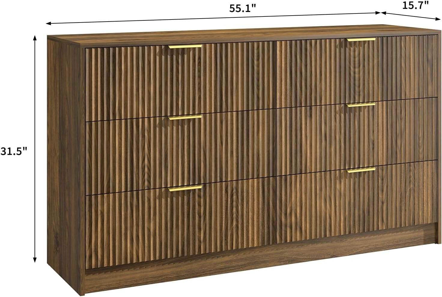 3-piece-modern-bedroom-furniture-set-walnut丨6-drawer-dresser-1-drawer-nightstands-set-of-2-natural-wooden-dresser-and-nightstand-sets-for-bedroom-hallway